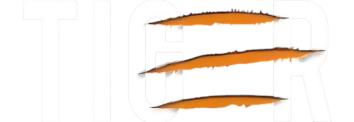 Tiger Studio